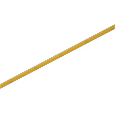 COB LED Şeridi 384 3 mm