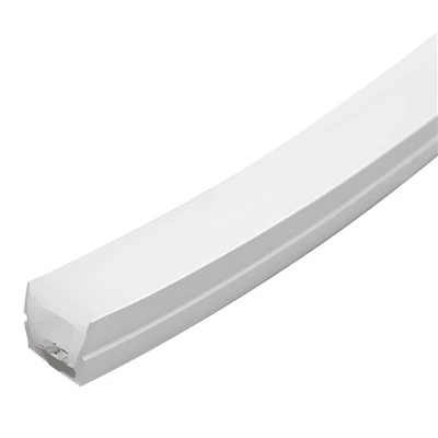 Üstten bükülebilen neon ışıklar çiçekçi dükkanında kullanılabilir mi?